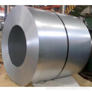 jis g3302 hot dipped galvanized steel coil